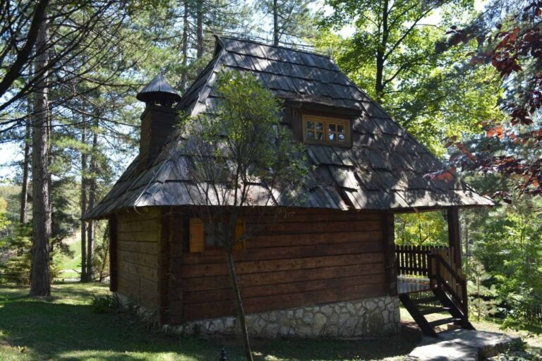 „Da Majevica bude park prirode“: Ekološke akcije povodom Dana šuma i voda