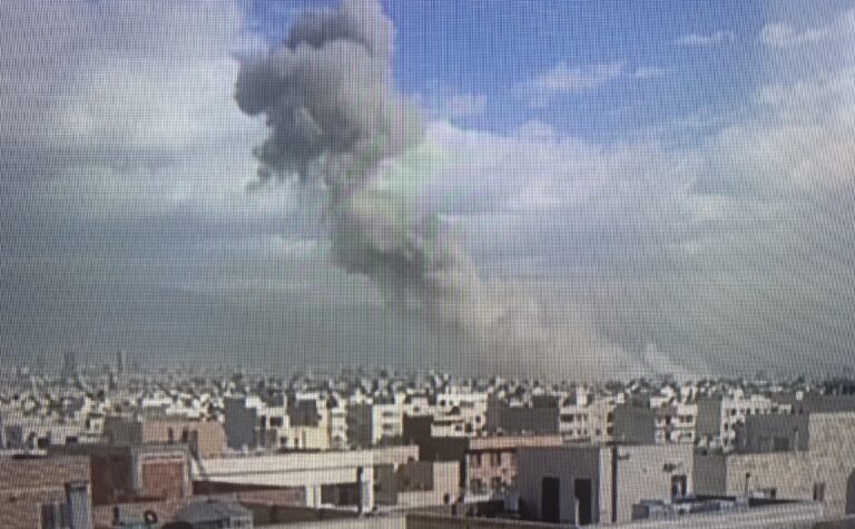 Još jedna jeziva prijetnja: „Nećete biti bezbedni čak ni u svojim domovima“