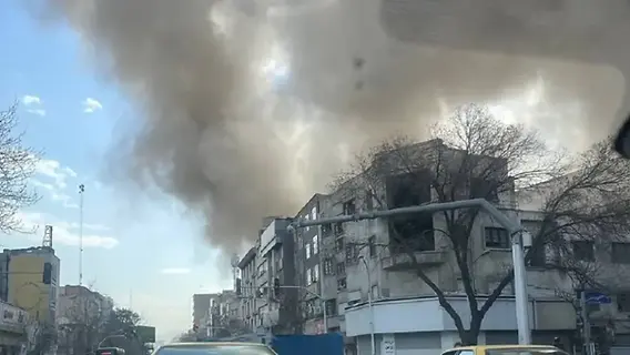 Iran izabrao novog vrhovnog vođu