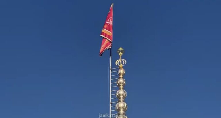 Crvena zastava je podignuta: Počinje osveta? VIDEO