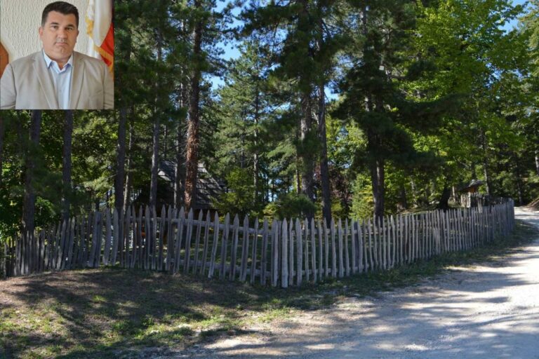 Lopare: Raspisan javni poziv za izbor najboljih učeničkih radova na temu „Majevica – da bude park prirode“