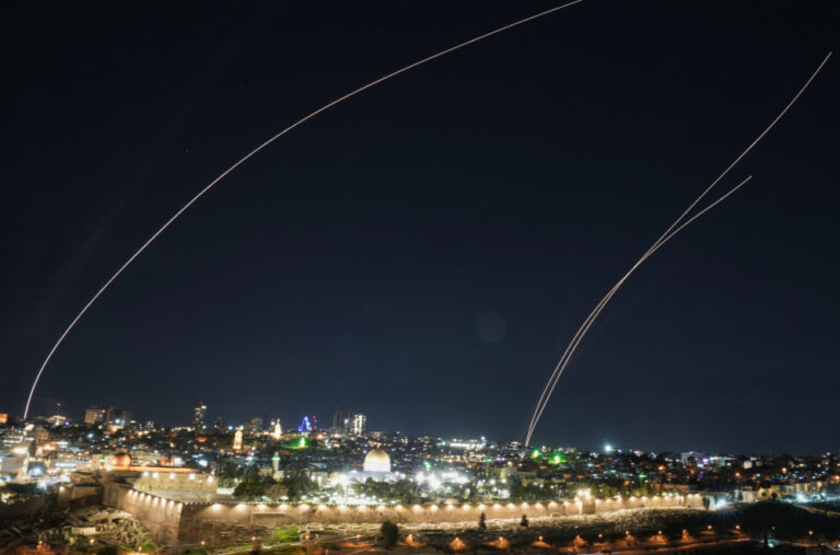 Posljedice rata su katastrofalne: Ovo su najnovije informacije o broju stradalih FOTO