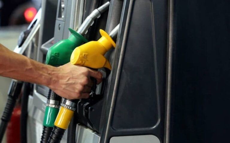 Semberska geopolitika: Kako su bijeljinske pumpadžije prve saznale šta se dešava u Persijskom zalivu