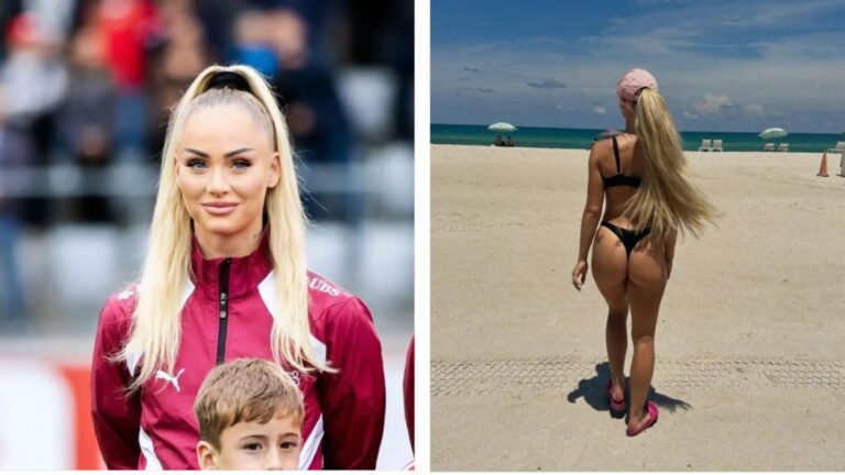 Ališa Leman otvorila dušu: „Mrzili su me, nisam izlazila iz kuće“ VIDEO