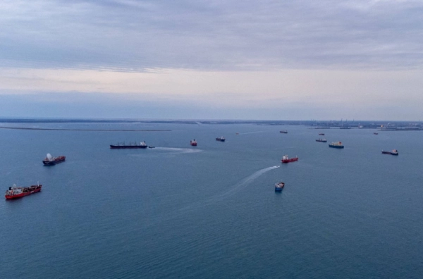 Kina zavrće slavinu: Obustavila izvoz dizela i benzina