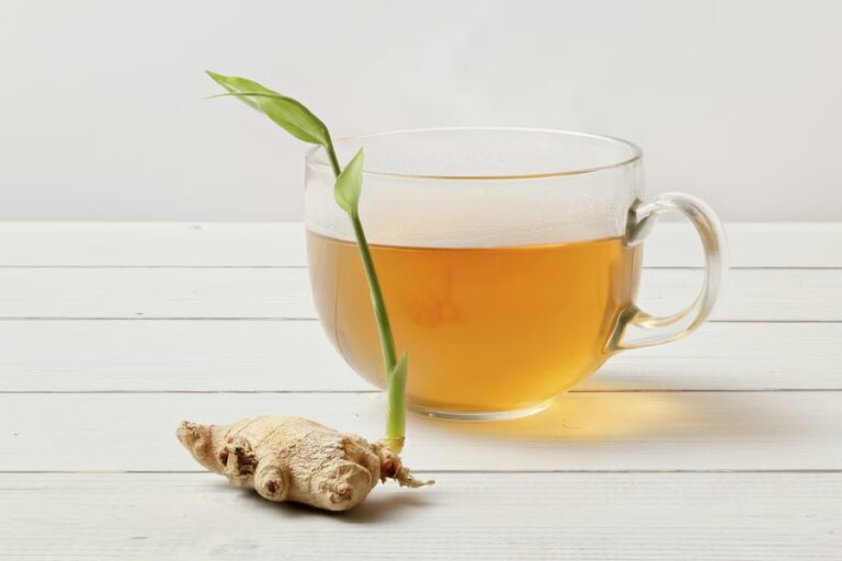 „Pitali smo 4 doktora da li pijenje tople vode pomaže u mršavljenju – dali su isti odgovor“