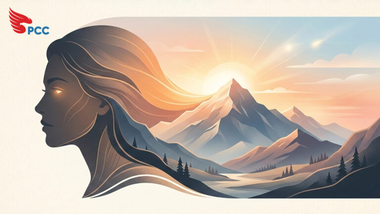 Ženska snaga Srpske: 8. marta slavimo borbu, dostojanstvo i snagu žene