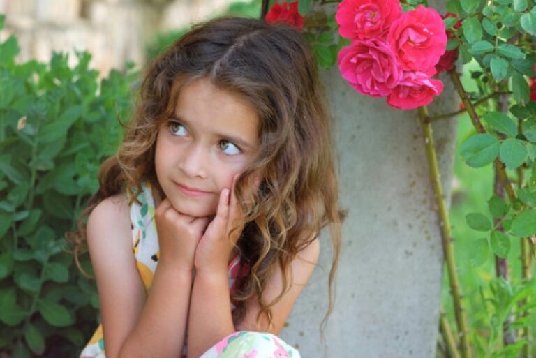 Da li znate koje ime je najljepše na svijetu?: Nauka dokazala!