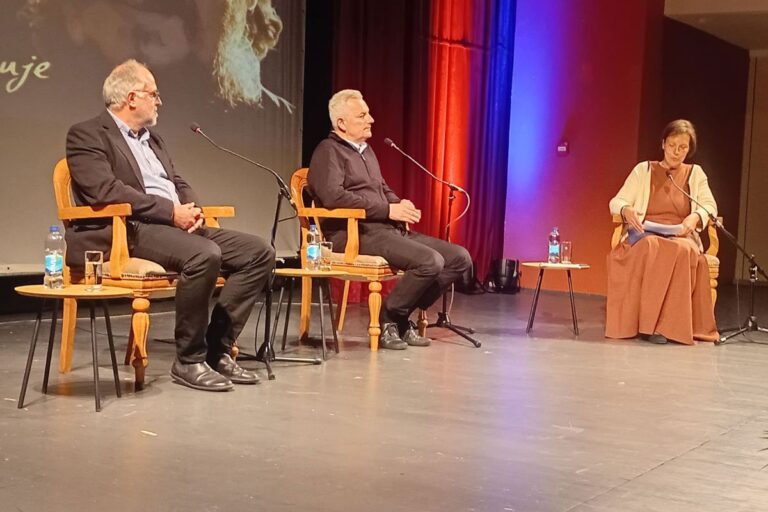 Sjećanje na vladiku Atanasija koji nikada neće napustiti svoju Hercegovinu