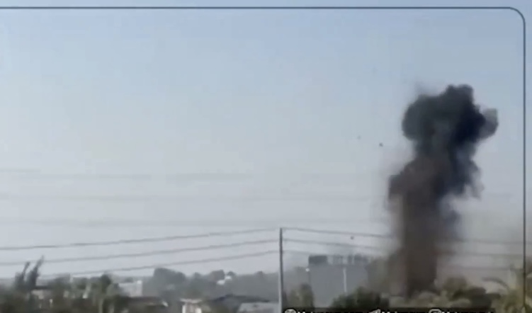 Snimak otkrio istinu o masakru; Ovako je izveden američki napad koji je ubio 150 učenica