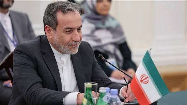 Poruka iranskog ministra; Americi se neće svidjeti