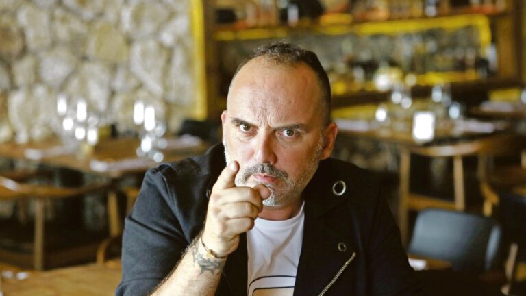 Drama se ne stišava: Poznato da li Toni Cetinski mora da plati Spensu zbog otkazivanja koncerta