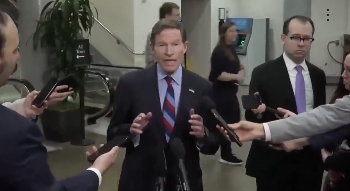 Američka vojska ulazi u Iran? VIDEO