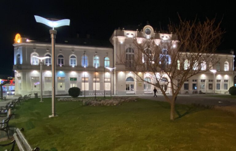 Grad Bijeljina: Obrasci zahtjeva za regresirano gorivo dostupni od 13. marta do 15. novembra