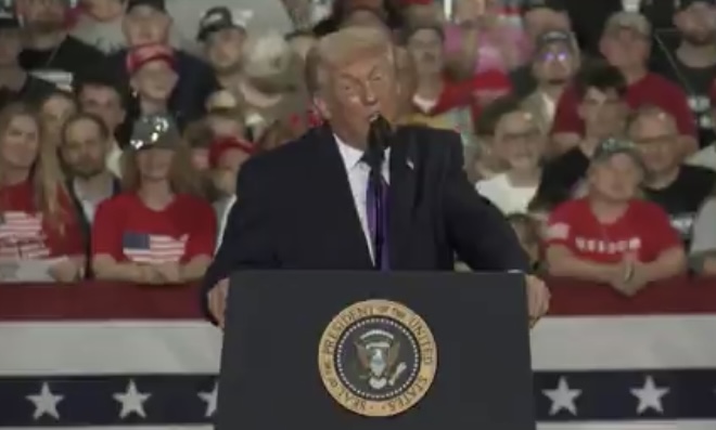 „Nisu znali, dođavola, šta ih je snašlo“ VIDEO