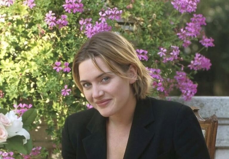 Oskarovka Kejt Vinslet stiže u franšizu „Gospodar prstenova“, igraće glavnu žensku ulogu