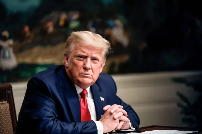 Tramp zaratio i sa medijima: „To su bolesni ljudi“; „Nijedan američki avion-tanker nije uništen“