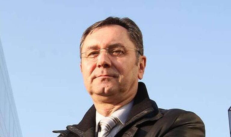 Hrvatski general otkrio koliko je moćno srpsko hipersonično oružje: „Kvantni skok za srpsko vazduhoplovstvo“