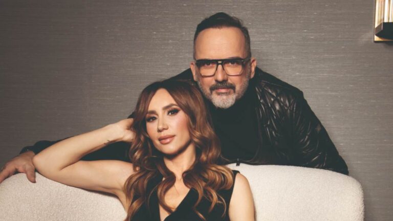 Oglasila se žena Tonija Cetinskog: „Odluku o otkazivanju koncerta sam donela sama nakon…“ FOTO