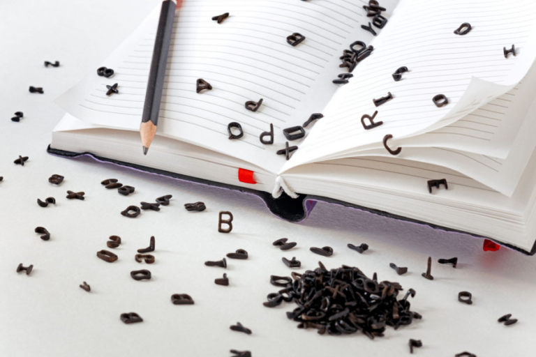 Ovo su tri najbolje nove hrvatske riječi: Smislili novi izraz za VAR