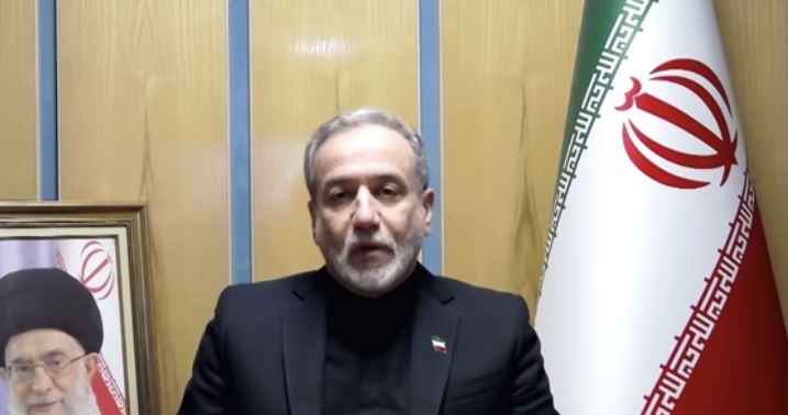 Oštra poruka Irana: „Tramp ubija iz zabave – nema pregovora“