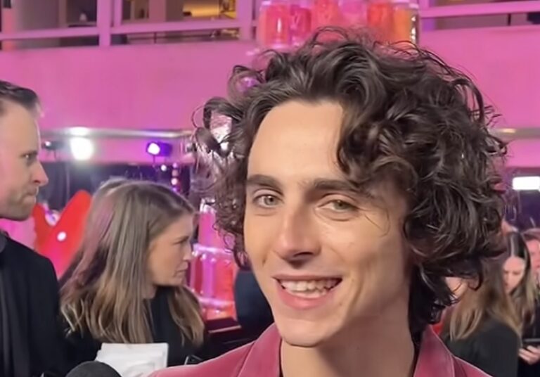 Stručnjaci za govor tijala o reakciji Timotija Šalamea: Ljut zbog poraza?