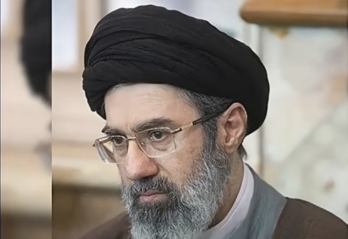 Procurio jeziv audio; Kako je preživio novi vođa Irana? Izbjegao smrt za nekoliko sekundi FOTO/VIDEO