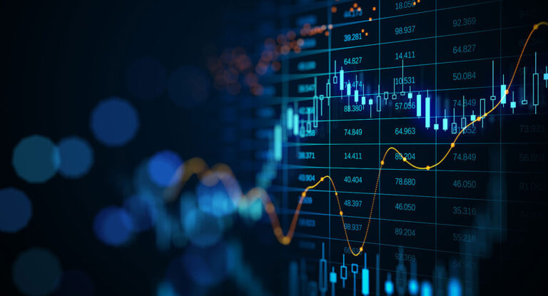 Finansijski potres u Njemačkoj: Spajanje banaka prijeti otkazima 10.000 zaposlenih