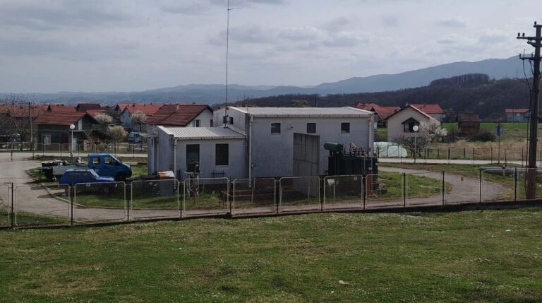 Elektro Bijeljina: Sutra radovi, nekoliko naselja bez električne energije