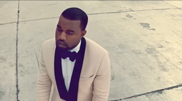 Reper ostao bez vile vrijedne skoro 60 miliona dolara; Htio da je pretvori u manastir FOTO