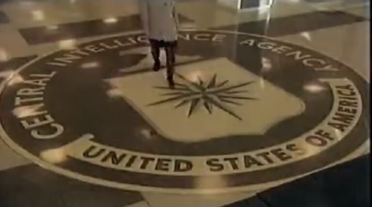 CIA podigla uzbunu; Rusija i Kina pomažu Iranu?