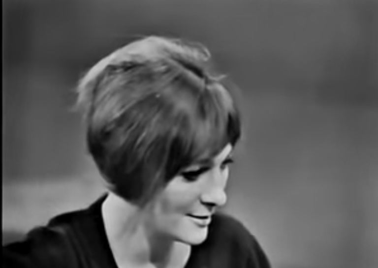 Legenda folk roka najavila oproštajnu turneju: „Bilo je mnogo alkohola“ FOTO