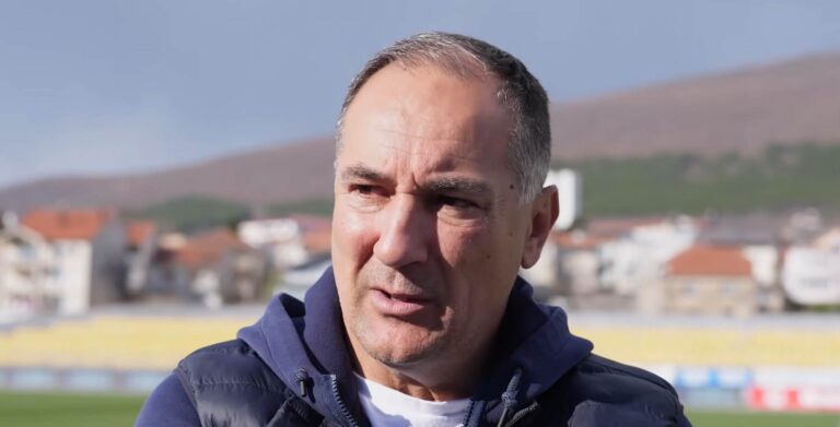 BiH oduzima Štimcu radnu dozvolu