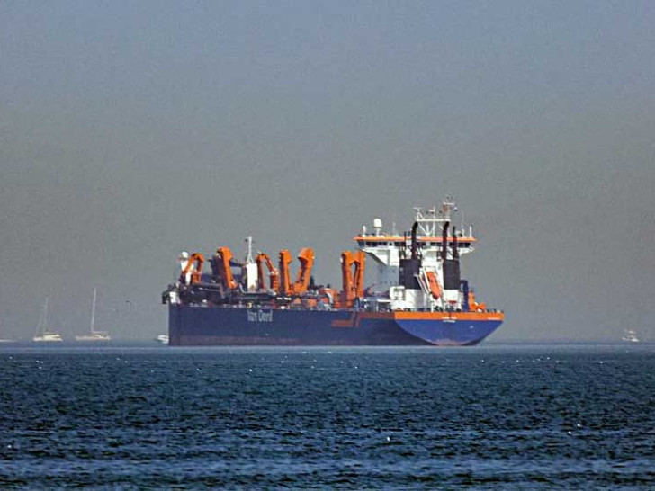 Iran: Otvorićemo Ormuski moreuz ali samo za odabrane