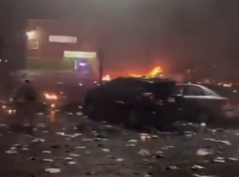 Iran se smije Americi; „320 odsto? Jedinstven uspeh“