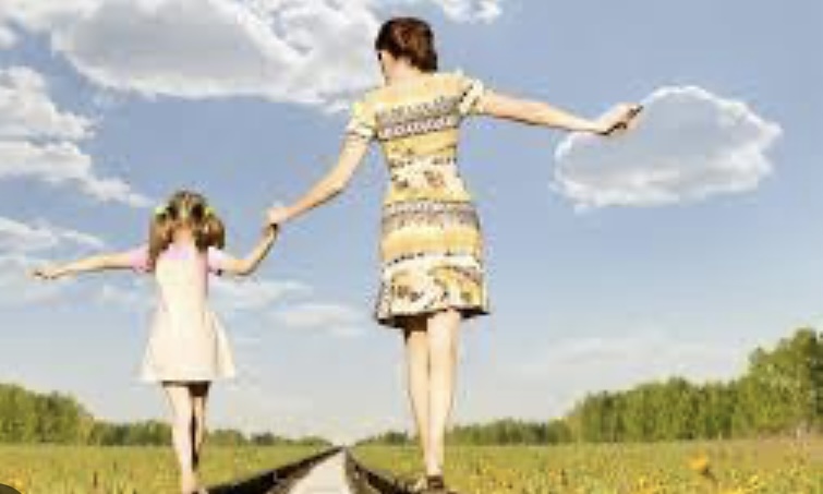 Objavljen najnoviji izveštaj o svjetskoj sreći: Evo na kom su mjestu BiH, Srbija i Hrvatska