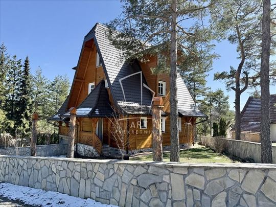 Korumpirano pravosuđe u BiH: Tužilac posjeduje čak 22 nekretnine