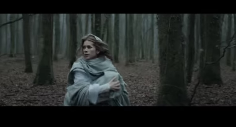 Turci ljuti zbog Hrvata: „Koga nazivate nasilnicima?“