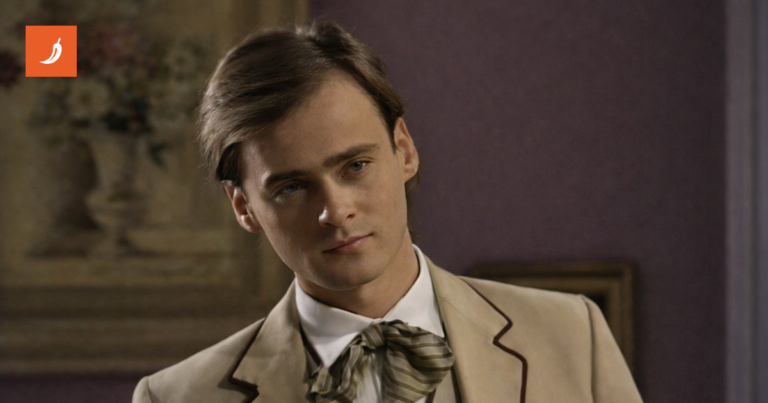 Preminuo glumac koji je obilježio „Velo misto“: Otišao Pegula