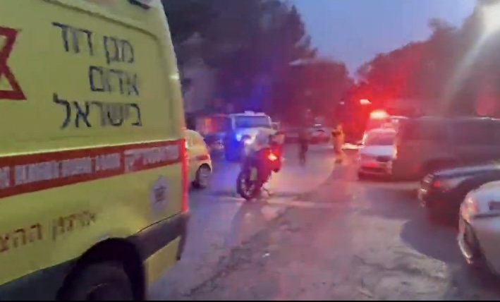 Izrael namjerno gađao ruske novinare