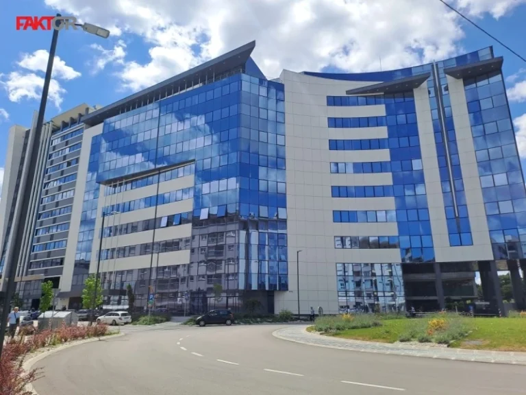 UIO u Banjaluci prodaje poznate slatkiše