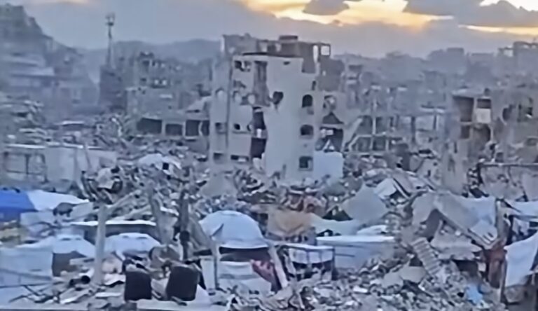 Preokret; Slijedi smanjenje američkih operacija protiv Irana?