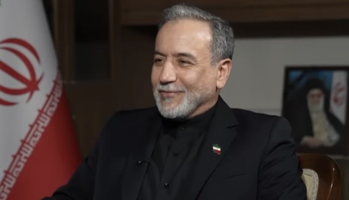 Stigao odgovor na Trampov ultimatum; „Poslediće bi bile razorne“