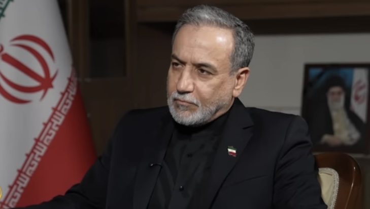 Prijetnja Londonu: „Dovodite britanske živote u opasnost“