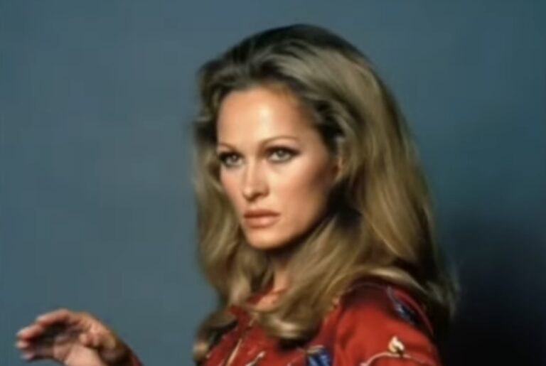 Čuvena Bondova devojka ostala bez ogromnog bogatstva: „Grozno sam prevarena!“