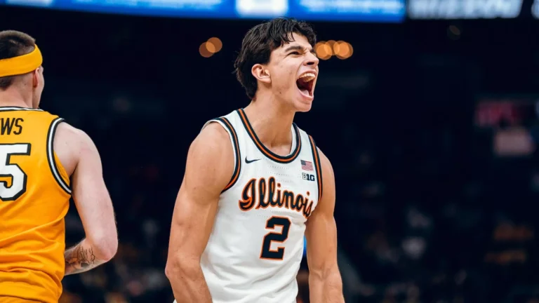 Sin Peđe Stojakovića dominira „Martovskim ludilom“