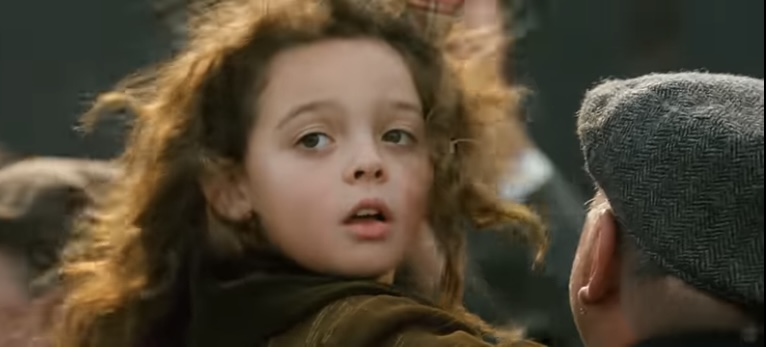 Izabran najtužniji film svih vremena VIDEO