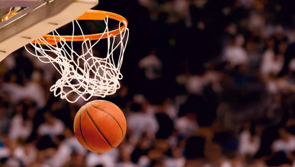 Finac ubacio 103 poena za pola sata!