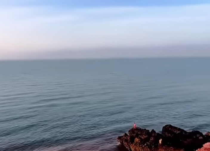 Iran zaprijetio: Slijedi potpuno zatvaranje Ormuskog moreuza?