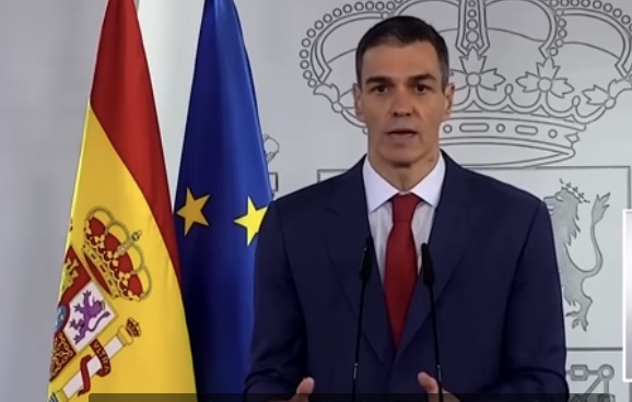 Alarm iz Madrida: Eskalacija prijeti da uzdrma cijelu planetu